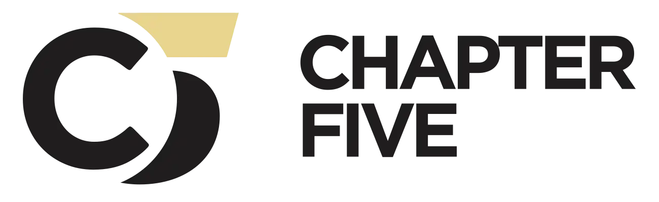 Chapter 5