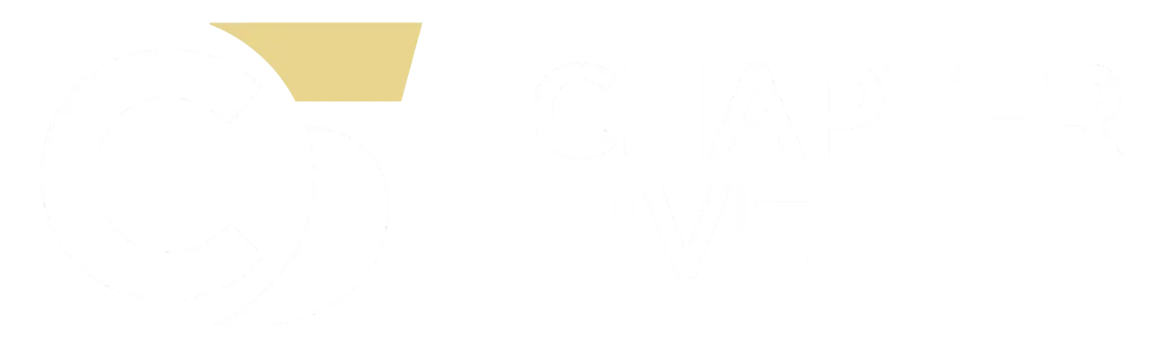 Chapter 5