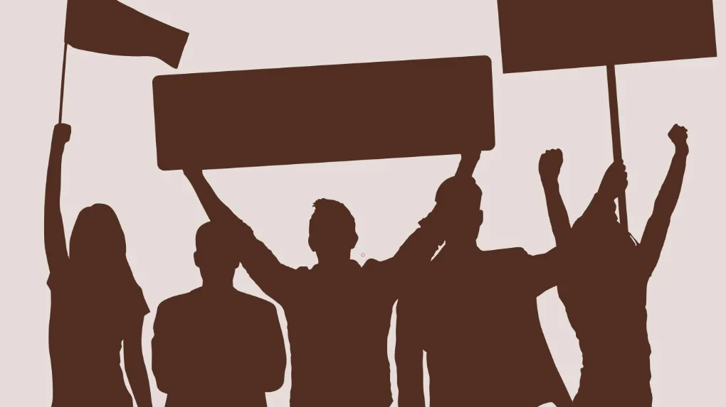 About Banner